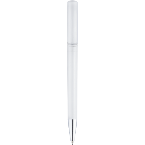 Ручка TEK Белая 1350.07