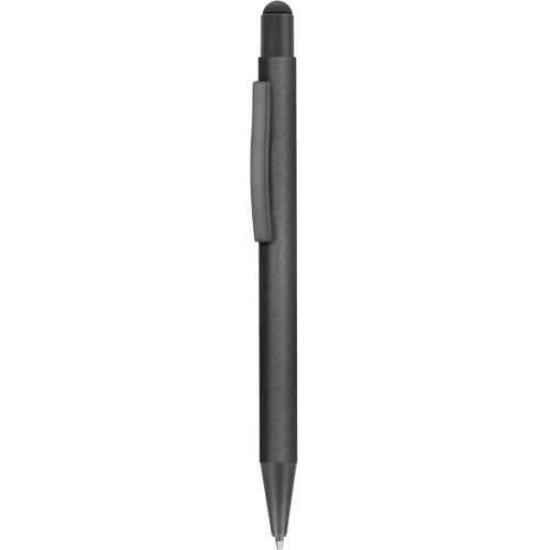 Ручка MAX SOFT STYLUS Графитовая 1112.09
