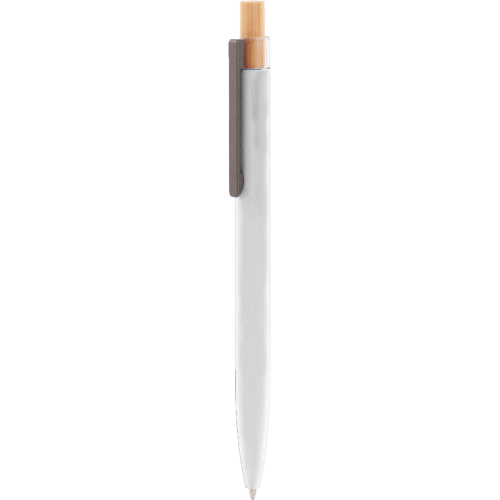 Ручка OTTO SOFT Белая 1150.07