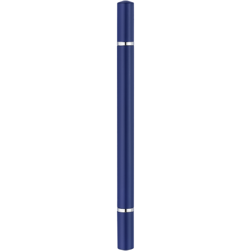 Ручка шариковая и вечный карандаш VEGA Синяя 3035.01