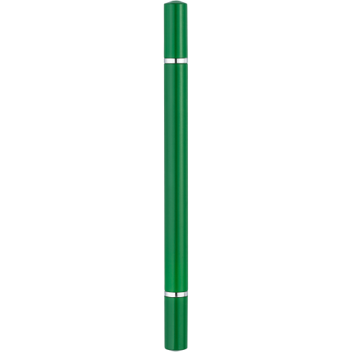 Ручка и вечный карандаш VEGA Зеленая 3035.02