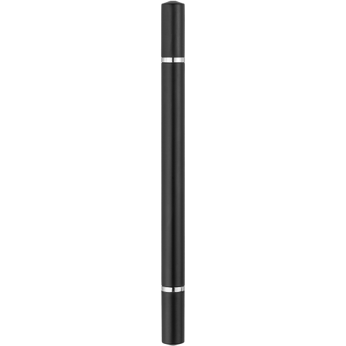 Ручка и вечный карандаш VEGA Черная 3035.08