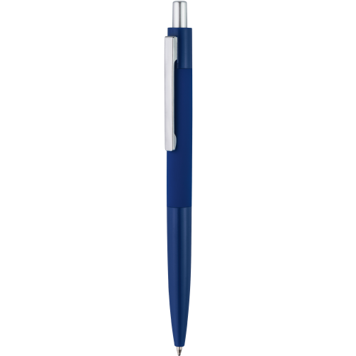 Ручка LEX SOFT Синяя 2060.01