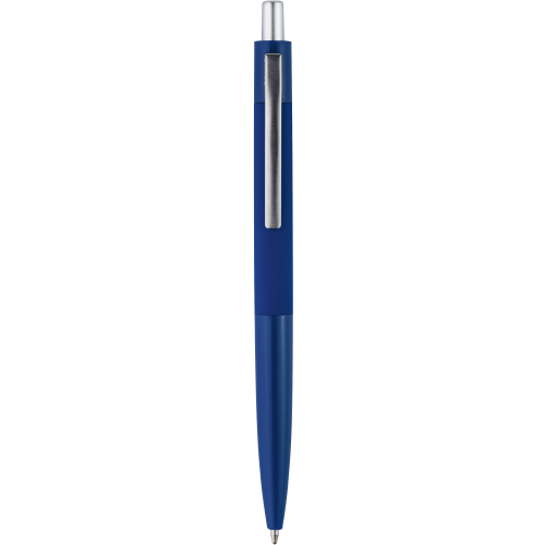 Ручка LEX SOFT Синяя 2060.01