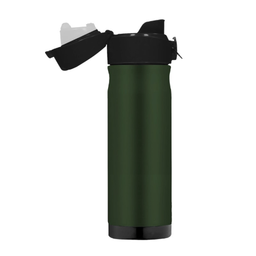 Термос Thermos JMW-500 AG (0,5 литра), хаки