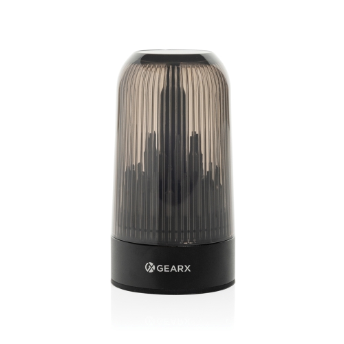 Многофункциональный набор отвёрток Gear X 31 в 1