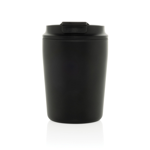 Кружка для кофе Pico Barista RCS, 220 мл, в тубусе