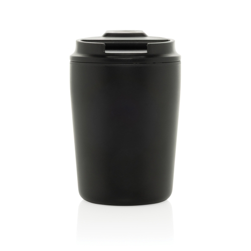 Кружка для кофе Pico Barista RCS, 220 мл, в тубусе
