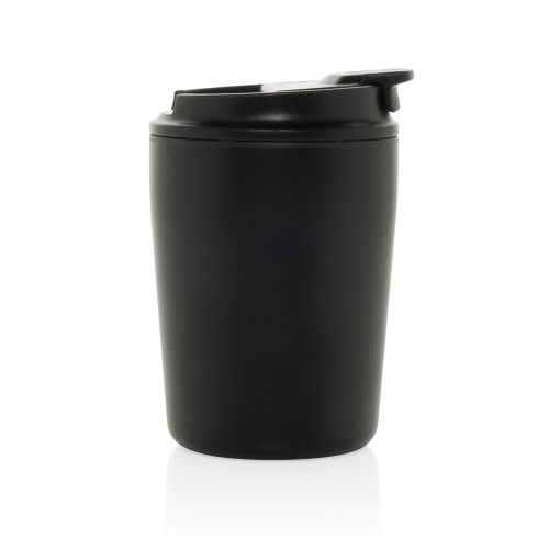 Кружка для кофе Pico Barista RCS, 220 мл, в тубусе
