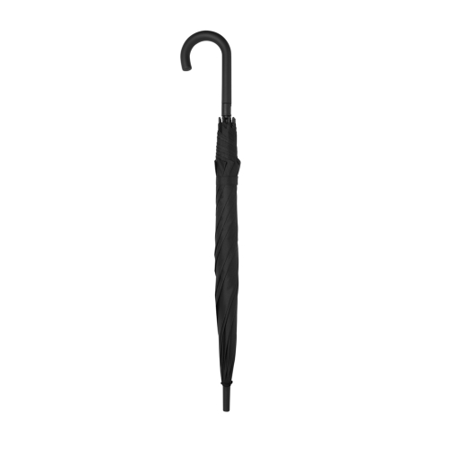 Автоматический зонт-трость KENTO URBAN RPET 190T AWARE™, d120 см