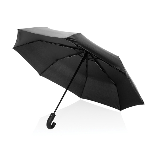Автоматический зонт KENTO URBAN RPET 190T AWARE™, d108 cm