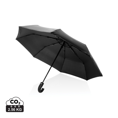 Автоматический зонт KENTO URBAN RPET 190T AWARE™, d108 cm