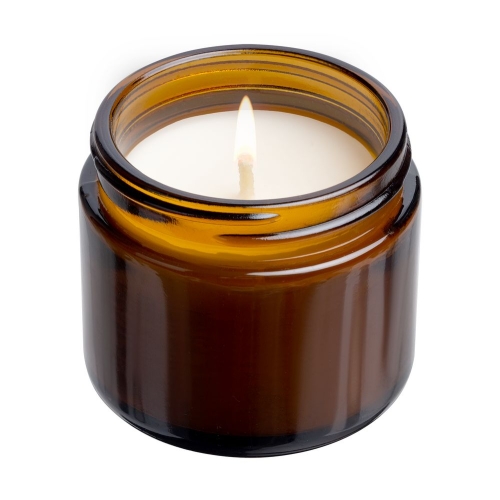Набор Candleflakes ver.2, серый