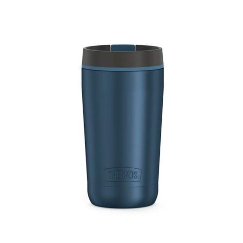 Термокружка Thermos GUARDIAN TS-1292 BL (0,35 литра), синий