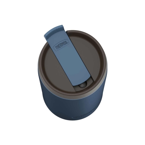 Термокружка Thermos GUARDIAN TS-1292 BL (0,35 литра), синий