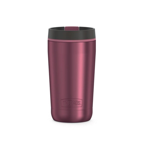 Термокружка Thermos GUARDIAN TS-1292 PK (0,35 литра), сиреневый