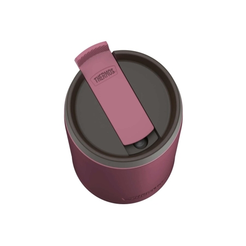 Термокружка Thermos GUARDIAN TS-1292 PK (0,35 литра), сиреневый