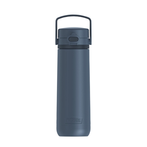 Термокружка Thermos GUARDIAN TS-2309 DB (0,5 литра), синий дымчатый