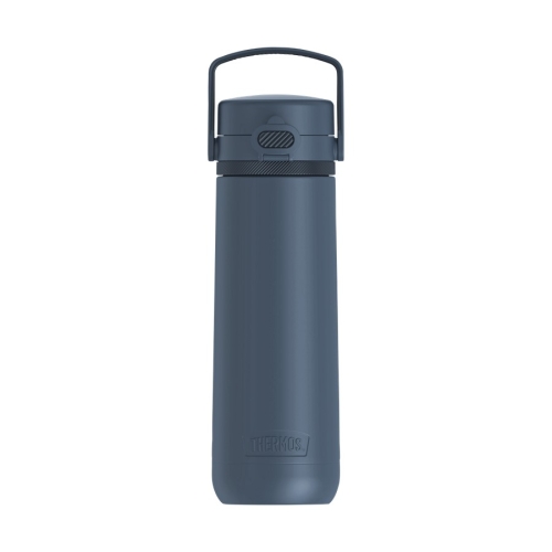Термокружка Thermos GUARDIAN TS-2309 DB (0,5 литра), синий дымчатый
