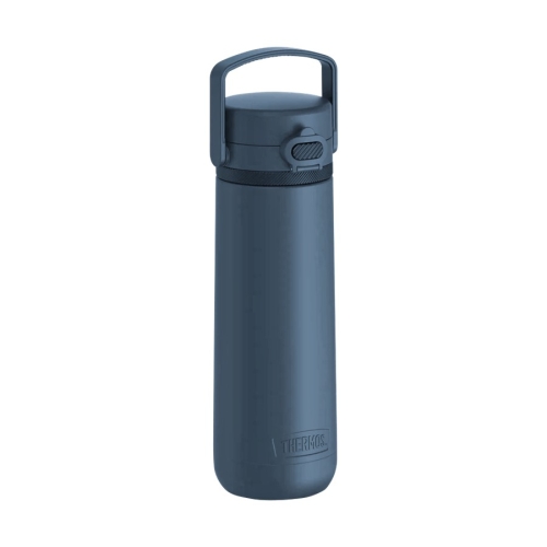 Термокружка Thermos GUARDIAN TS-2309 DB (0,5 литра), синий дымчатый