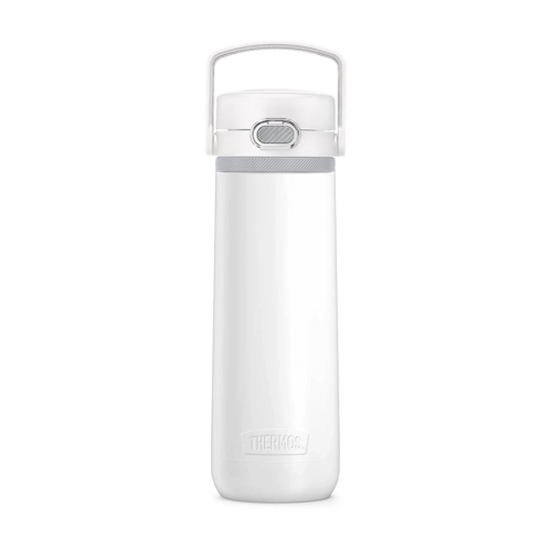 Термокружка Thermos Guardian TS-2309 WHT (0,5 литра), белая