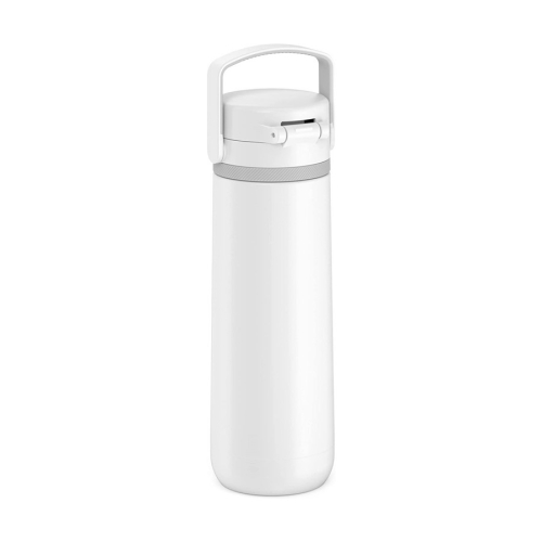 Термокружка Thermos Guardian TS-2309 WHT (0,5 литра), белая
