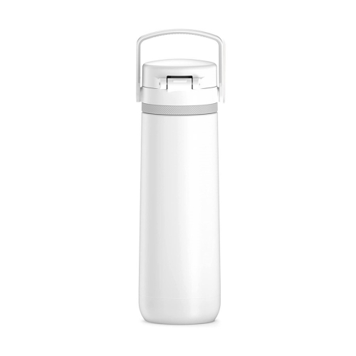 Термокружка Thermos Guardian TS-2309 WHT (0,5 литра), белая