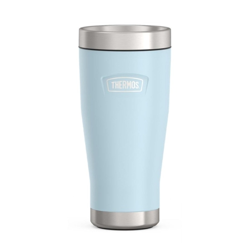 Термокружка Thermos ICON IS1012GC4 (0,47 литра), голубая