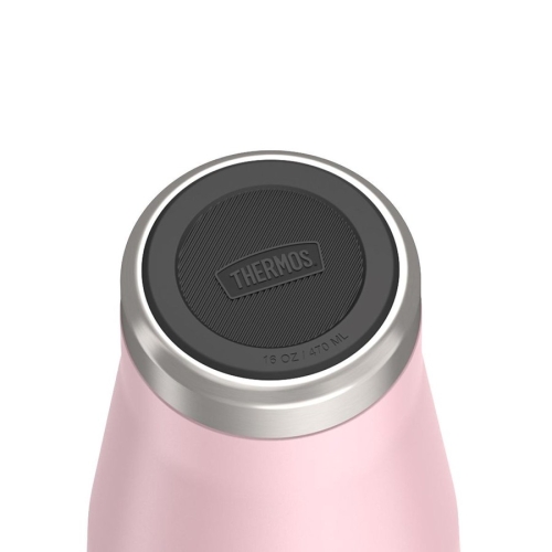 Термокружка Thermos ICON IS1012SP4 (0,47 литра), розовая