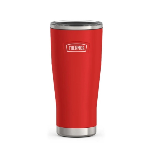 Термокружка Thermos ICON IS112CR4 (0,71 литра), красная
