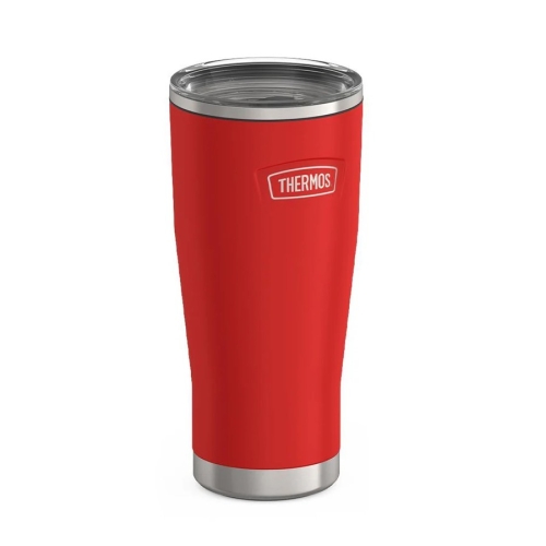 Термокружка Thermos ICON IS112CR4 (0,71 литра), красная