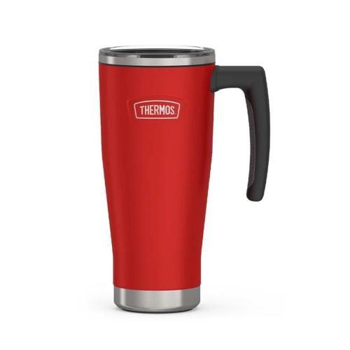 Термокружка Thermos ICON IS1164CR4 (0,53 литра), красная