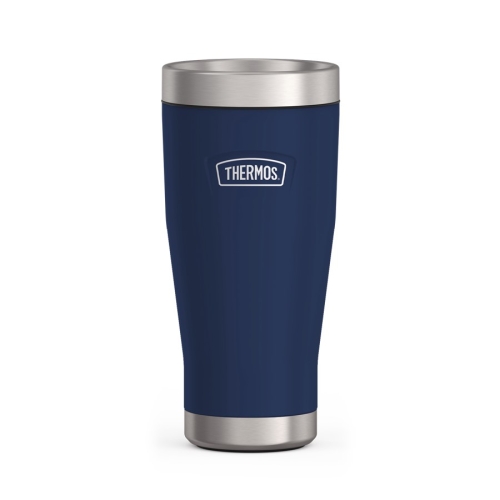Термокружка Thermos IS-101 MN (0,47 литра), синяя