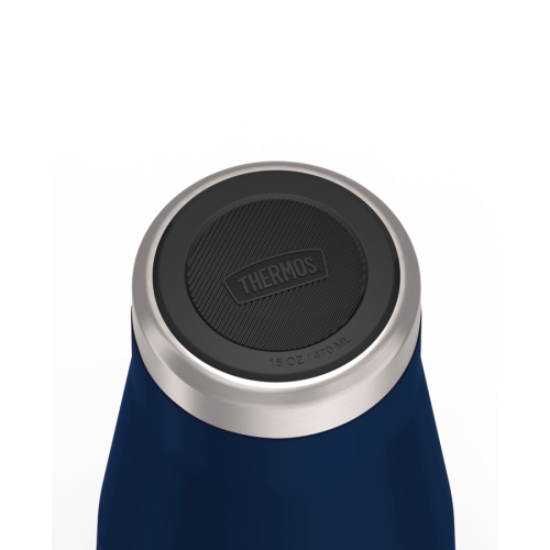 Термокружка Thermos IS-101 MN (0,47 литра), синяя