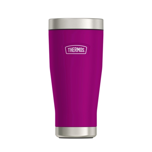 Термокружка Thermos IS-101 PL (0,47 литра), сиреневая