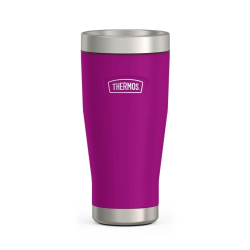 Термокружка Thermos IS-101 PL (0,47 литра), сиреневая
