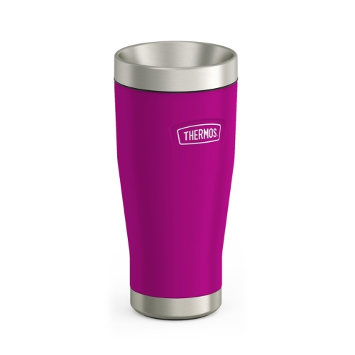 Термокружка Thermos IS-101 PL (0,47 литра), сиреневая