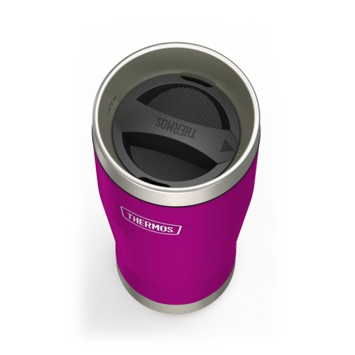 Термокружка Thermos IS-101 PL (0,47 литра), сиреневая