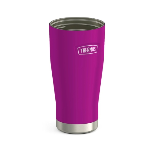 Термокружка Thermos IS-101 PL (0,47 литра), сиреневая