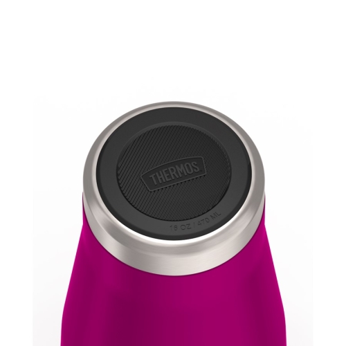 Термокружка Thermos IS-101 PL (0,47 литра), сиреневая