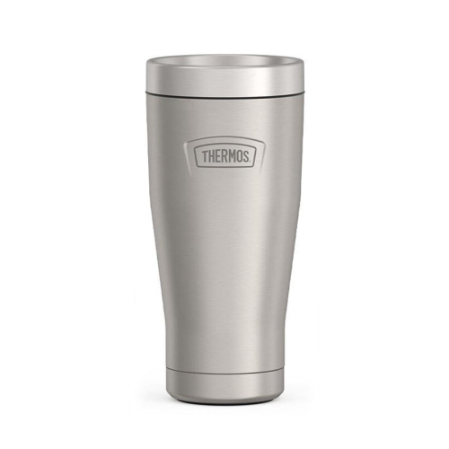 Термокружка Thermos IS-1012 MS (0,47 литра), стальная