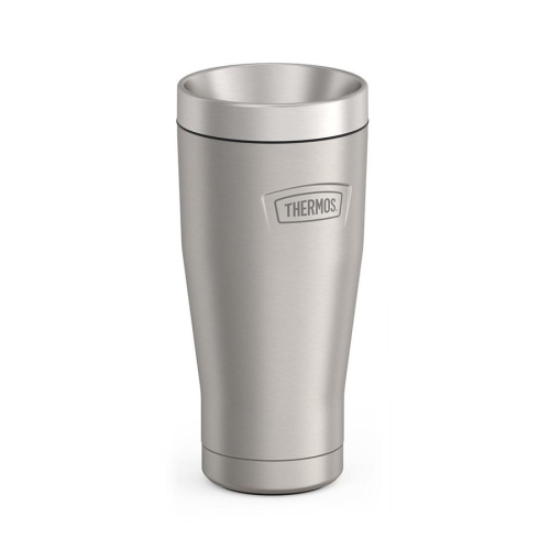 Термокружка Thermos IS-1012 MS (0,47 литра), стальная