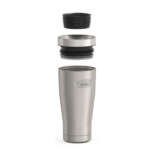 Термокружка Thermos IS-1012 MS (0,47 литра), стальная