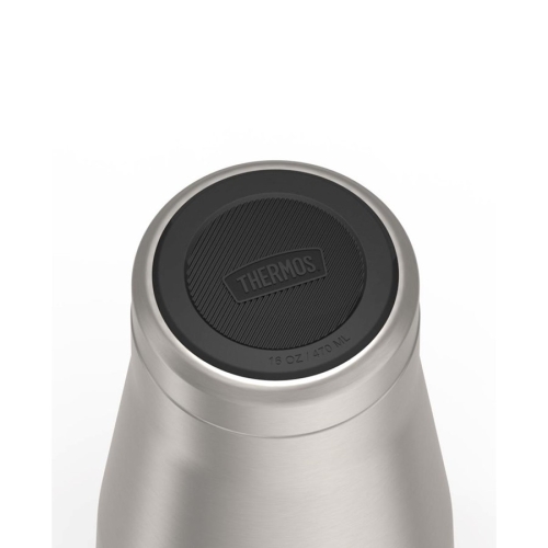 Термокружка Thermos IS-1012 MS (0,47 литра), стальная