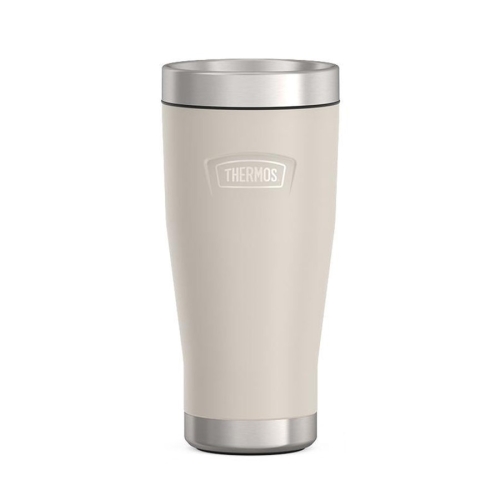 Термокружка Thermos IS-1012 SN (0,47 литра), песочная