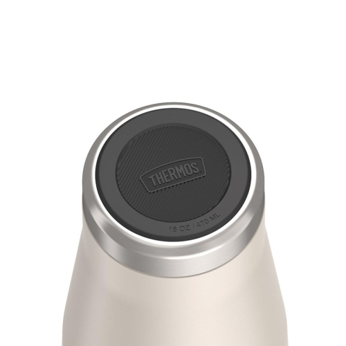 Термокружка Thermos IS-1012 SN (0,47 литра), песочная