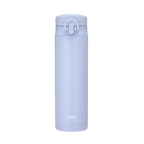 Термокружка Thermos JNF-502 LBL (0,5 литра), голубая