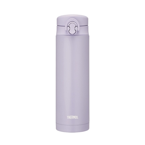Термокружка Thermos JNF-502 LPL (0,5 литра), сиреневая