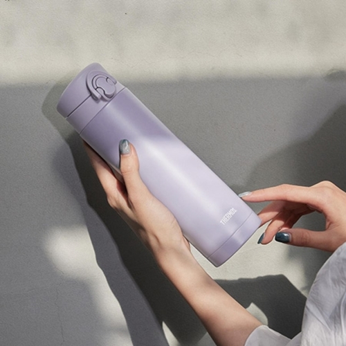 Термокружка Thermos JNF-502 LPL (0,5 литра), сиреневая