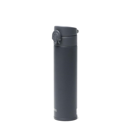 Термокружка Thermos JNI-404 MTPK (0,4 литра), синяя